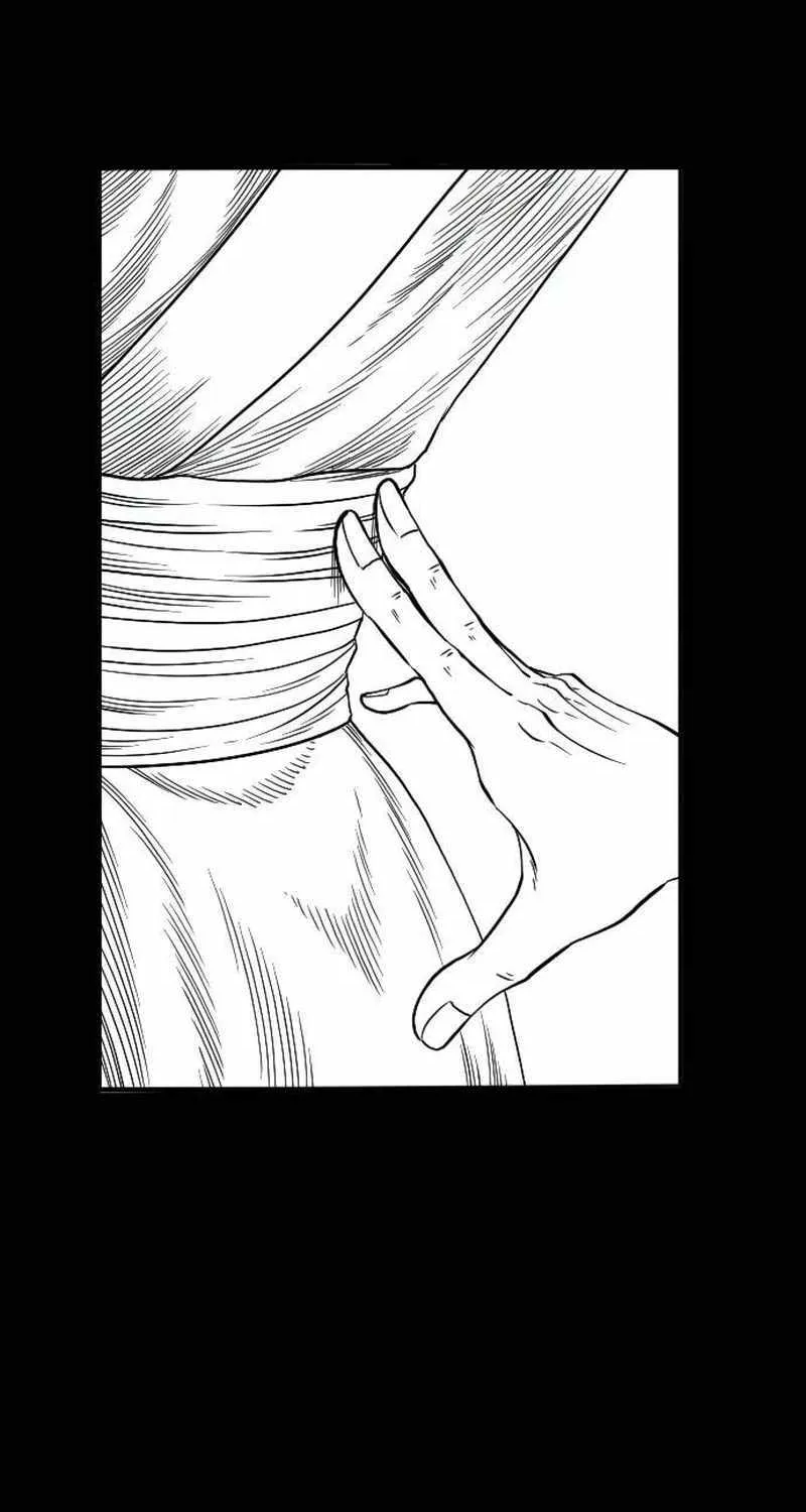Black Serpent Chapter 15 page 101 - 
