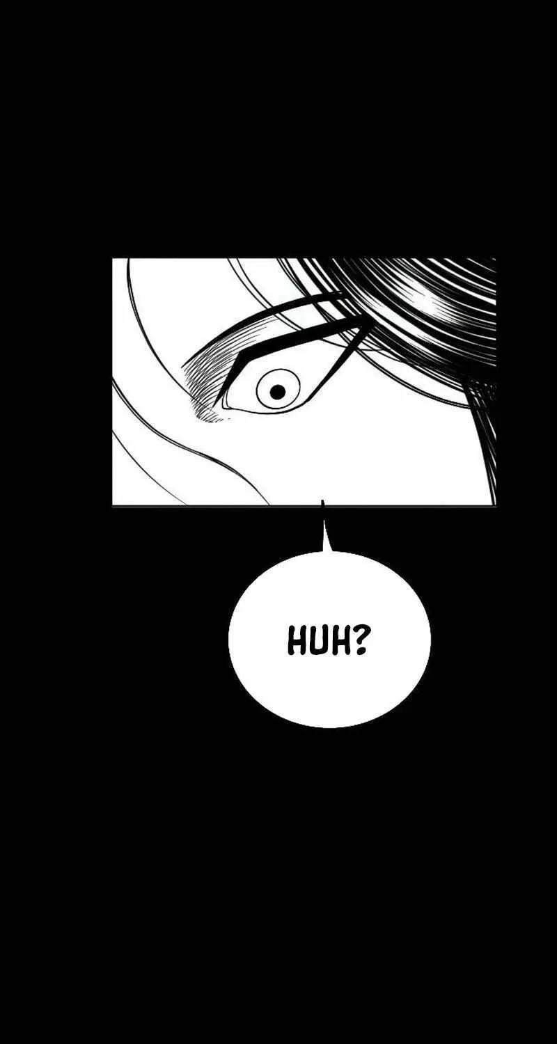 Black Serpent Chapter 15 page 102 - 