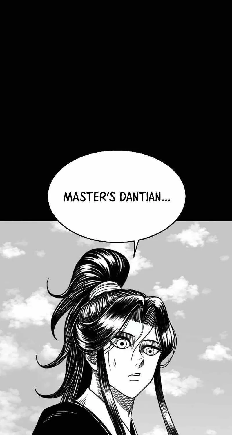 Black Serpent Chapter 15 page 105 - 