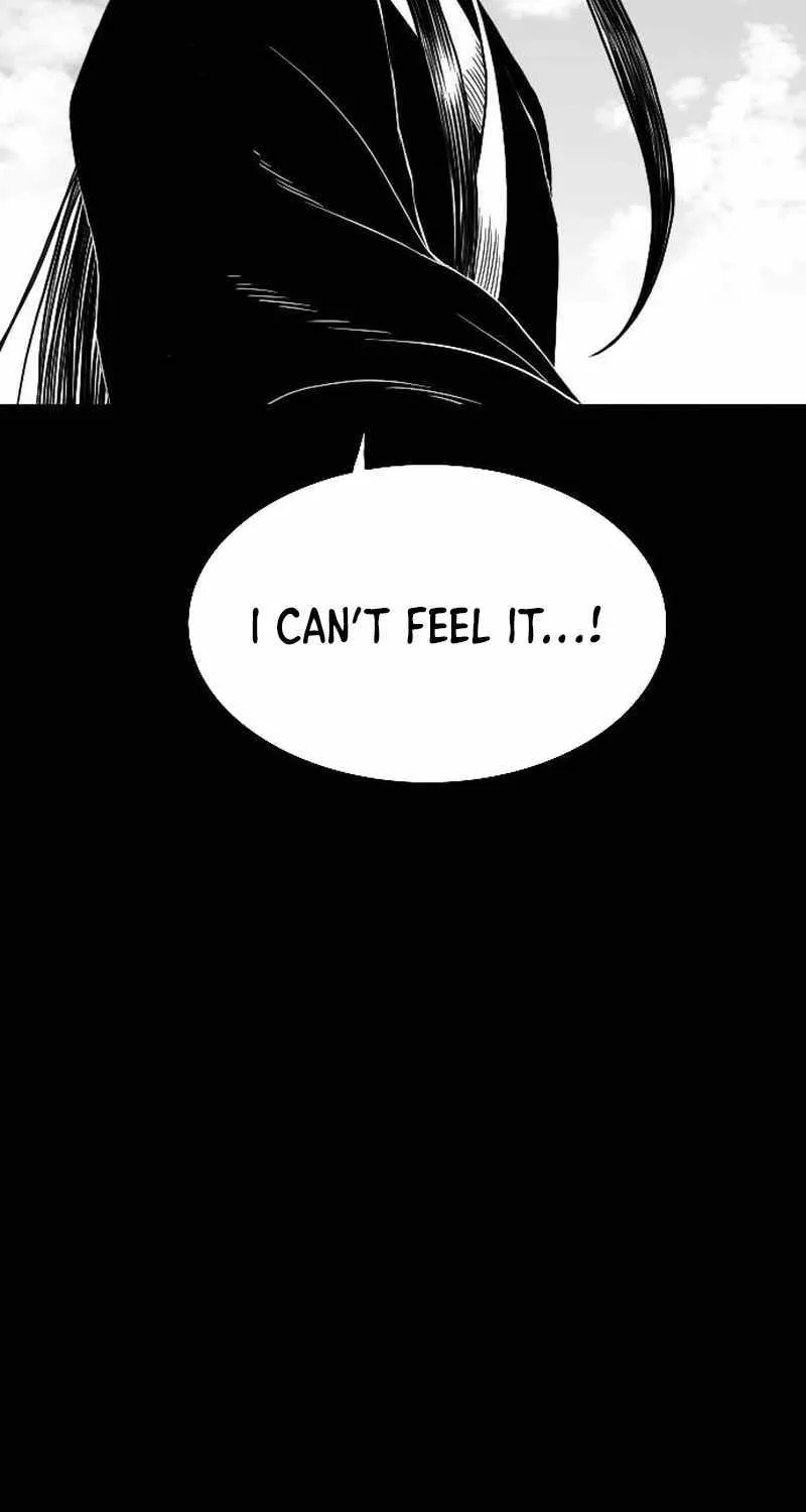 Black Serpent Chapter 15 page 106 - 