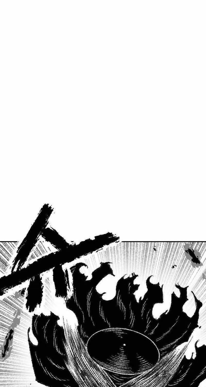 Black Serpent Chapter 15 page 14 - 