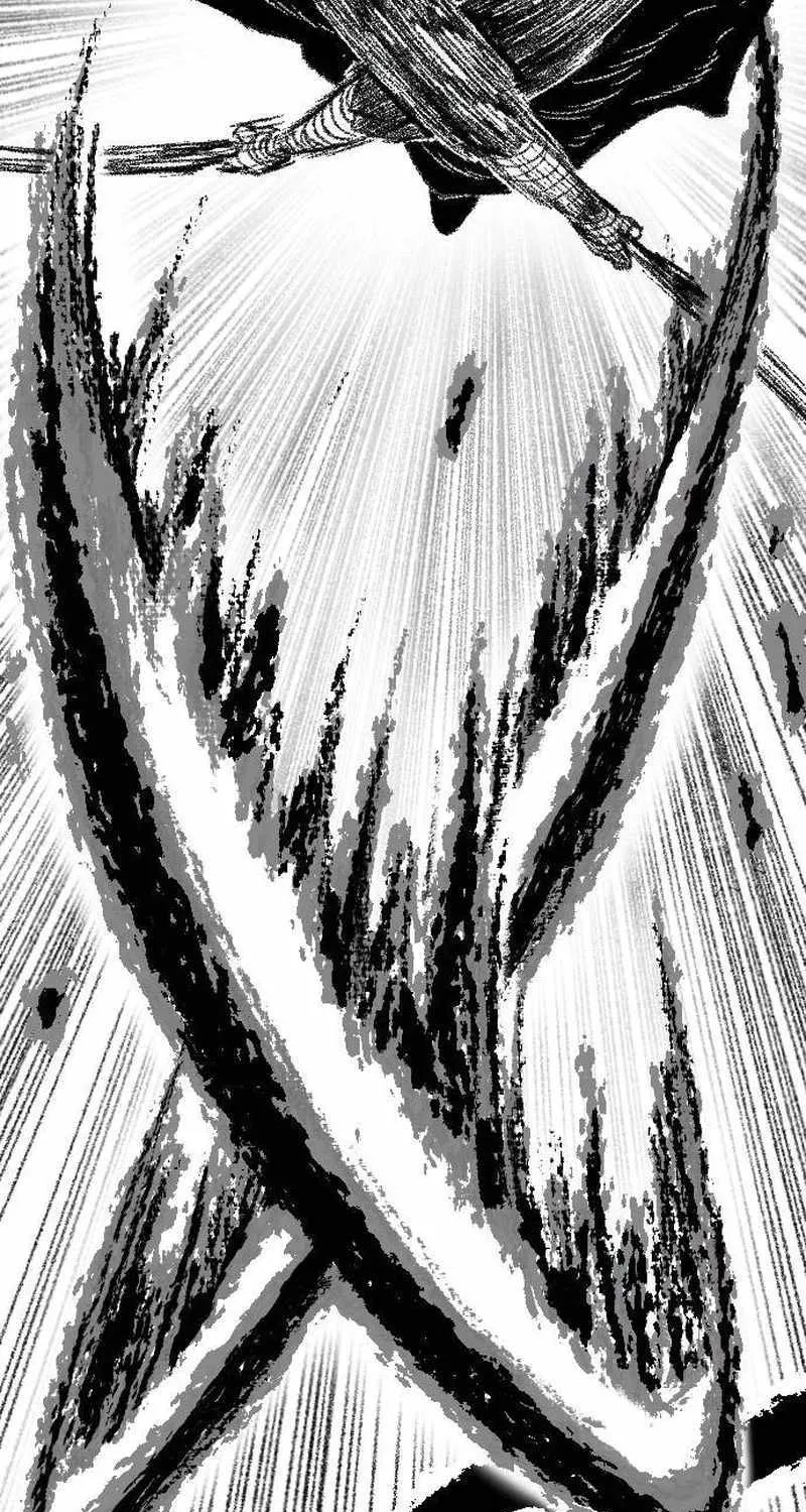 Black Serpent Chapter 15 page 15 - 