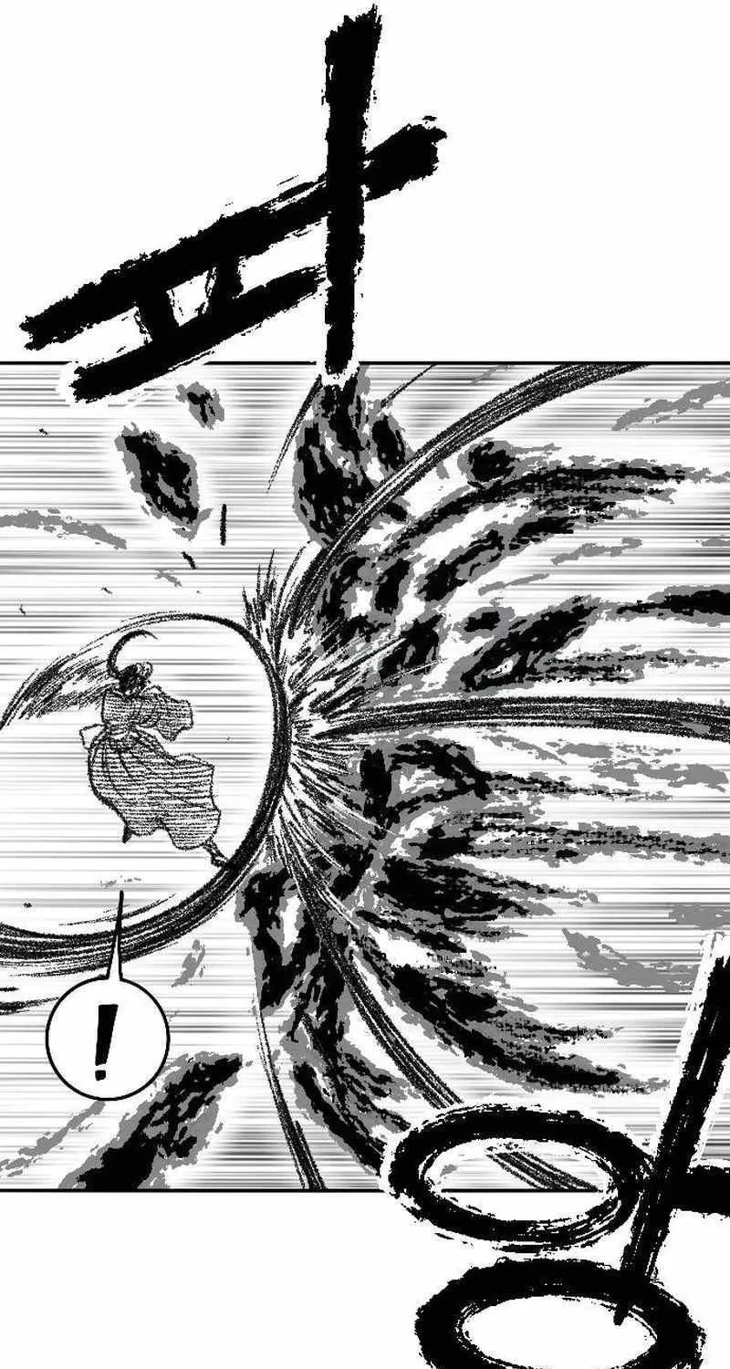 Black Serpent Chapter 15 page 19 - 