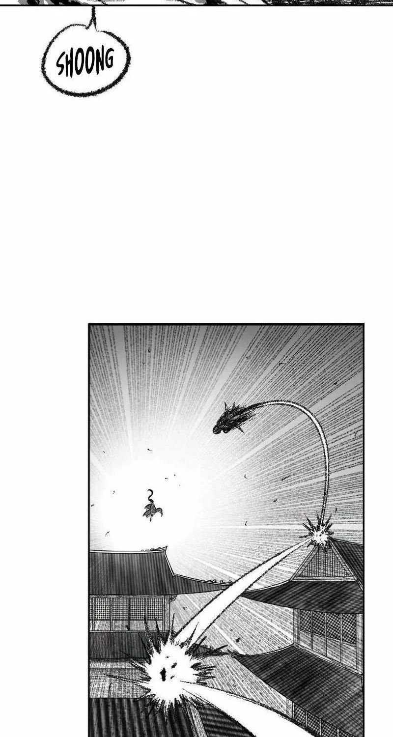 Black Serpent Chapter 15 page 22 - 