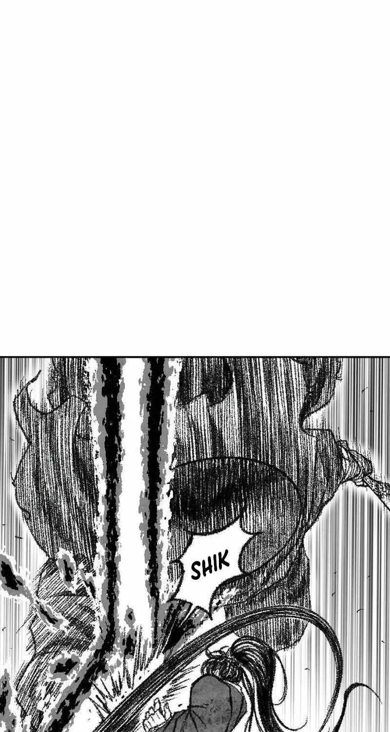 Black Serpent Chapter 15 page 26 - 