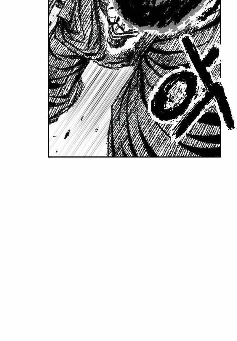 Black Serpent Chapter 15 page 28 - 