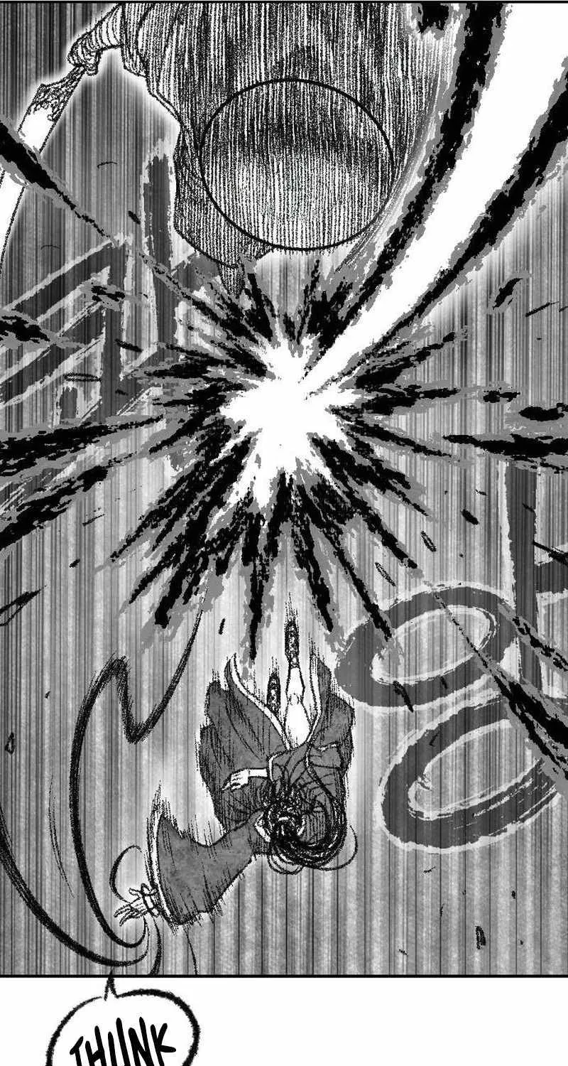 Black Serpent Chapter 15 page 29 - 