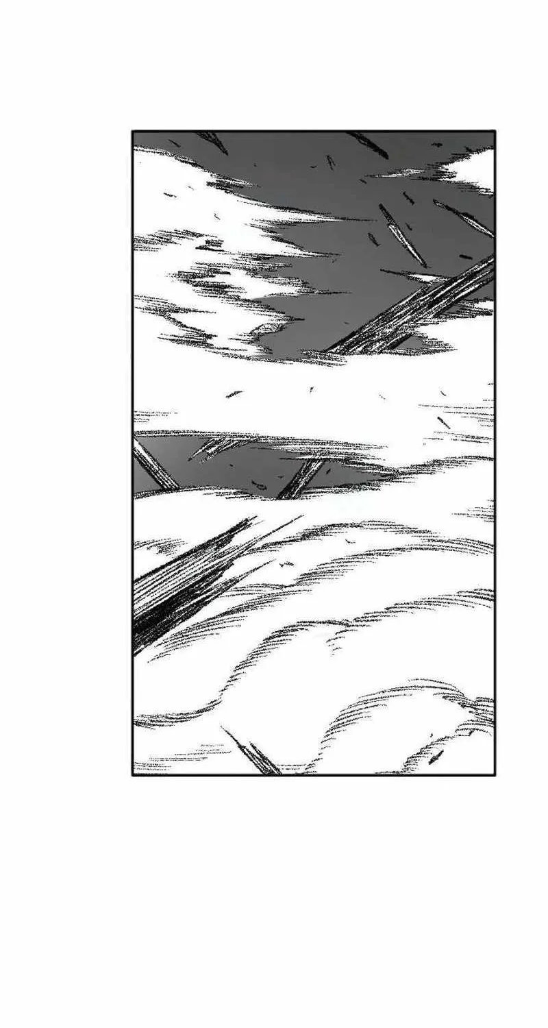 Black Serpent Chapter 15 page 4 - 