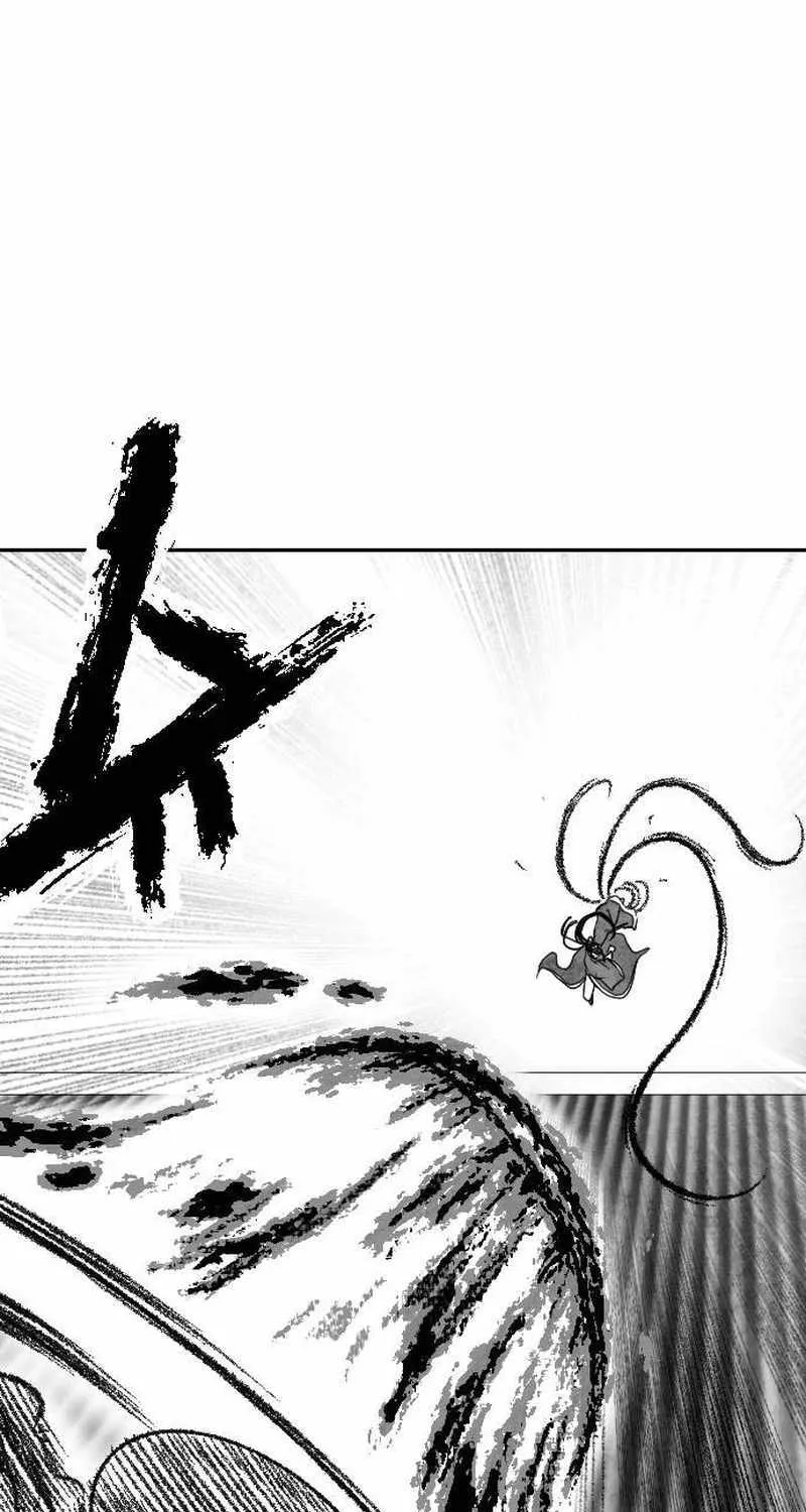 Black Serpent Chapter 15 page 31 - 