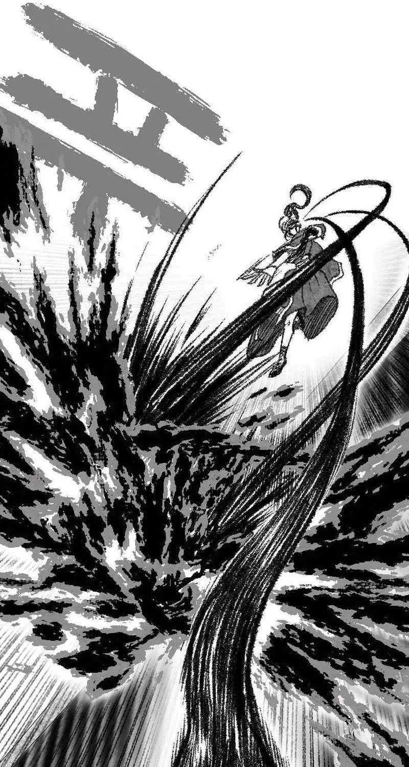 Black Serpent Chapter 15 page 34 - 