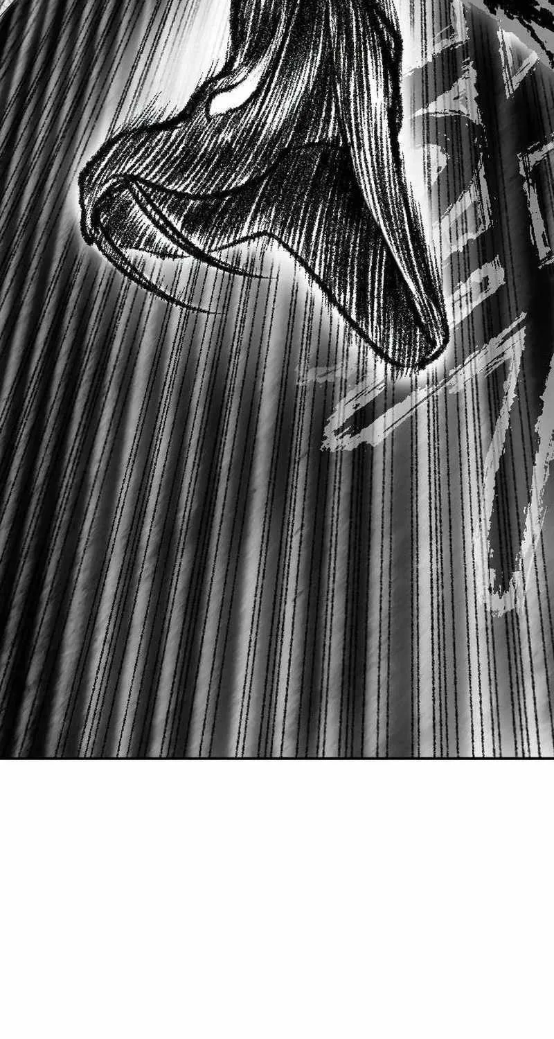 Black Serpent Chapter 15 page 35 - 