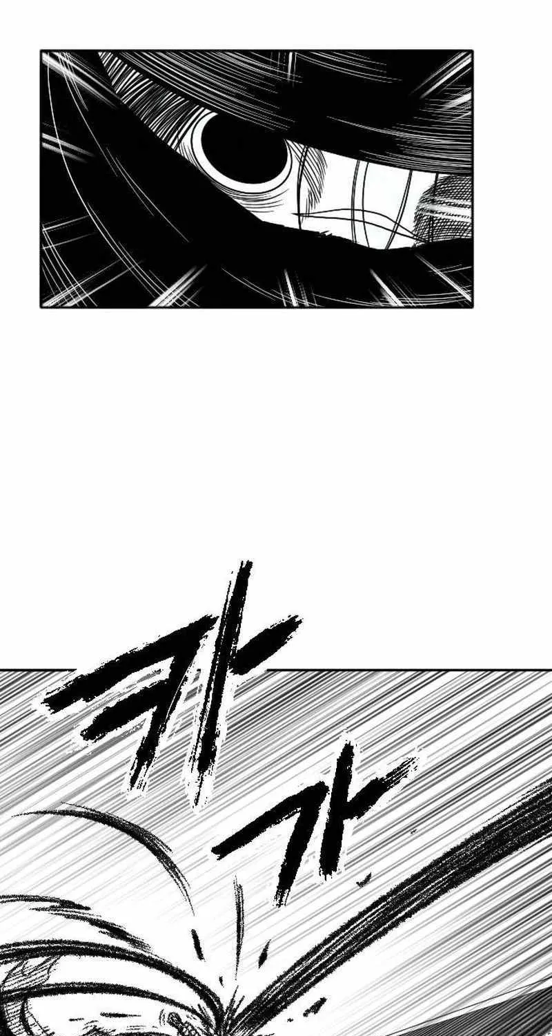 Black Serpent Chapter 15 page 36 - 
