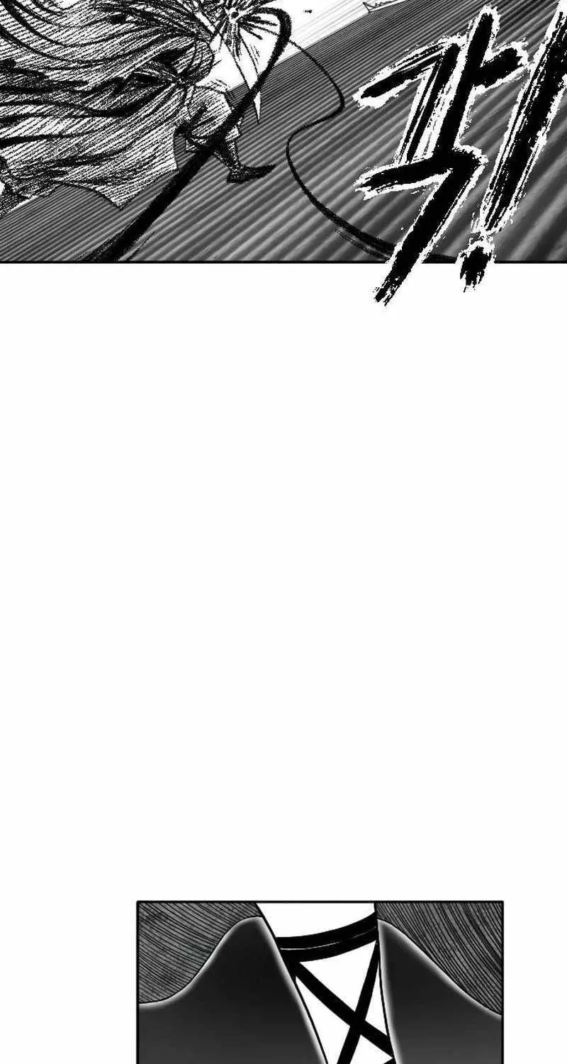 Black Serpent Chapter 15 page 37 - 