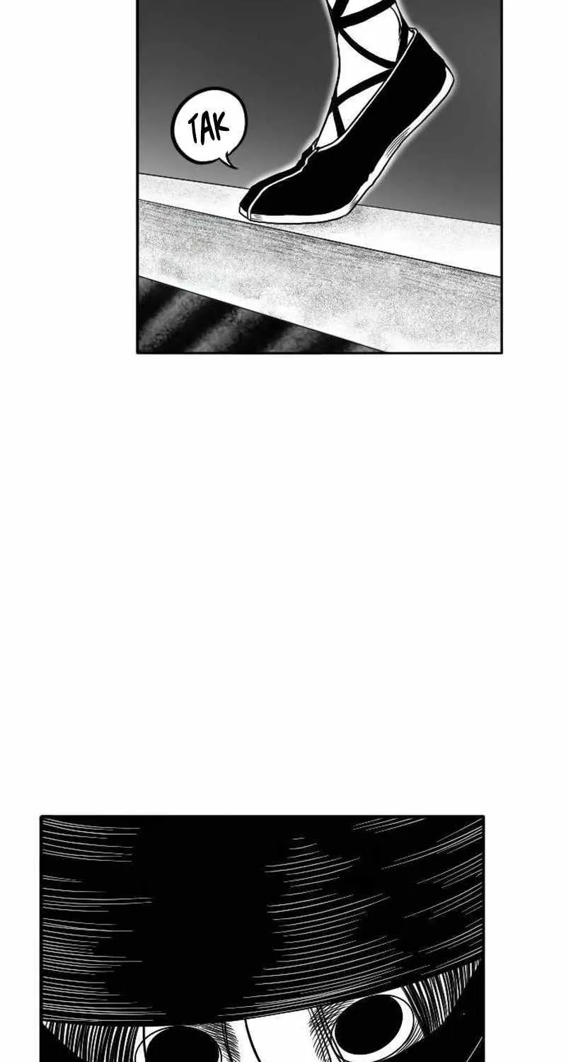 Black Serpent Chapter 15 page 38 - 