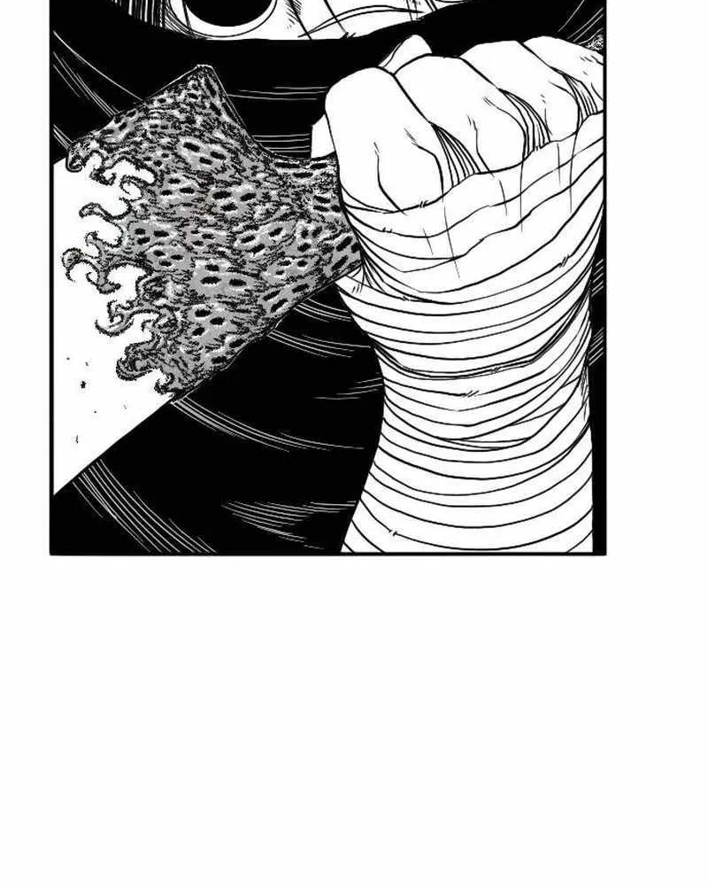 Black Serpent Chapter 15 page 39 - 