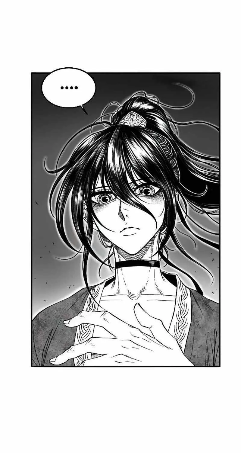 Black Serpent Chapter 15 page 40 - 