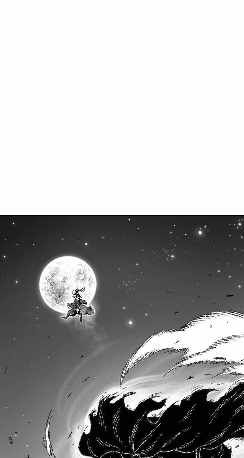Black Serpent Chapter 15 page 5 - 