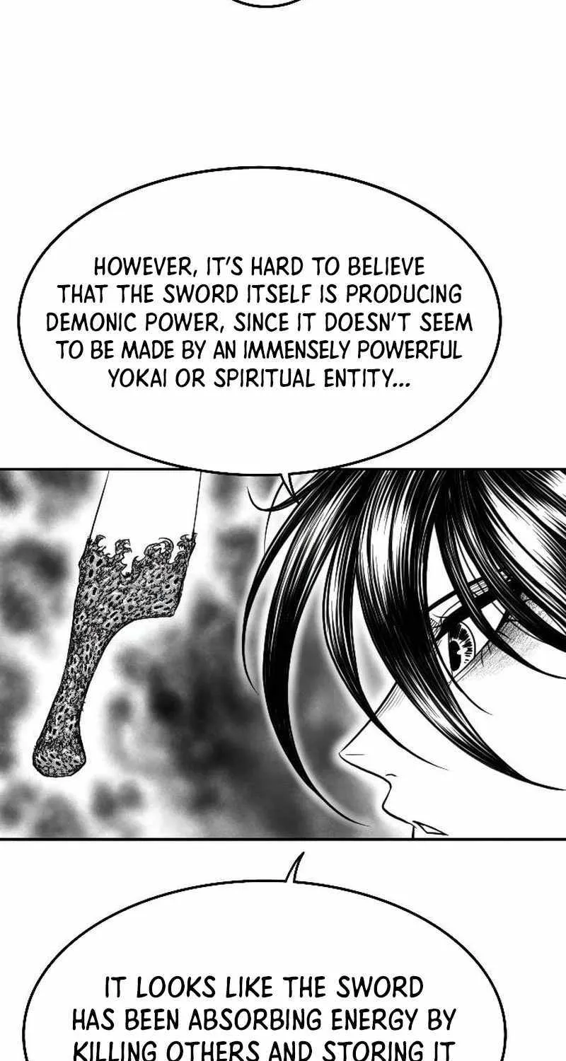Black Serpent Chapter 15 page 42 - 