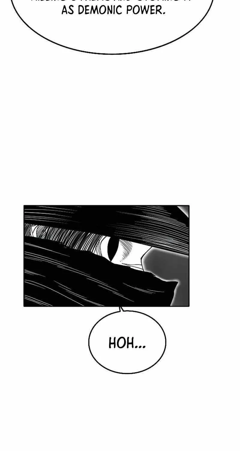 Black Serpent Chapter 15 page 43 - 