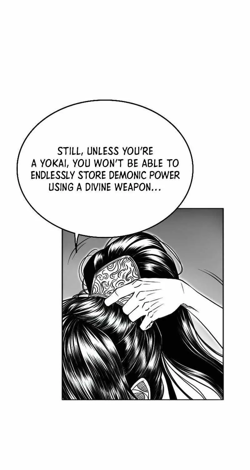 Black Serpent Chapter 15 page 44 - 