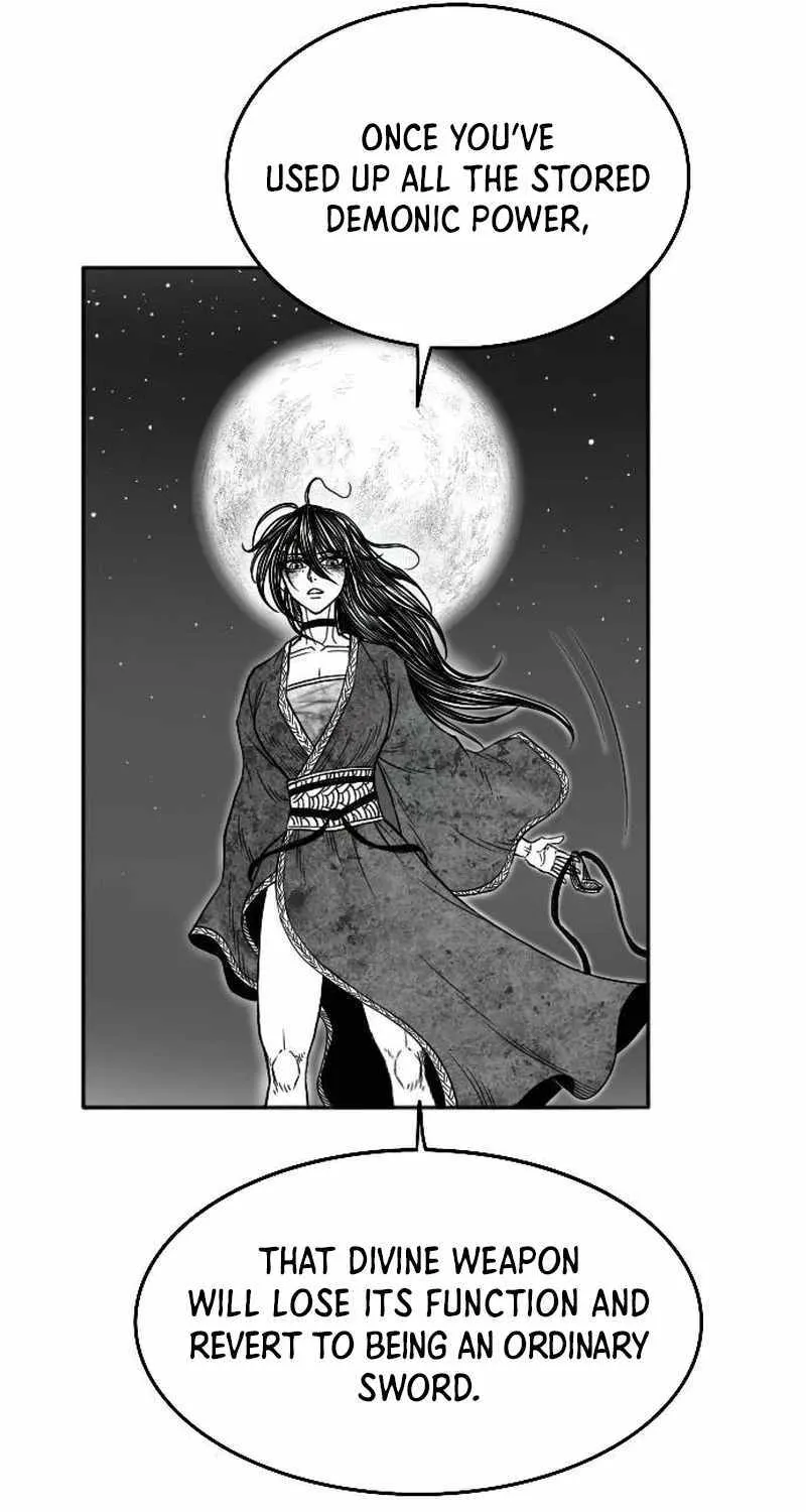 Black Serpent Chapter 15 page 46 - 