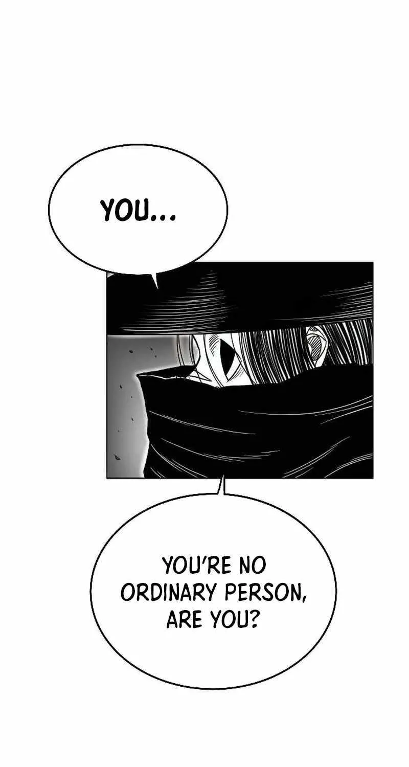 Black Serpent Chapter 15 page 47 - 