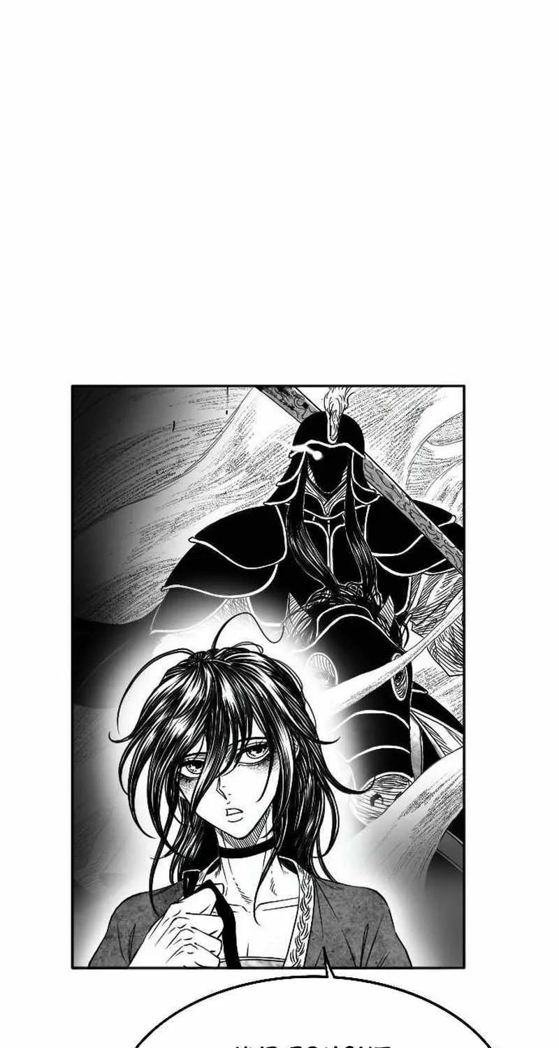 Black Serpent Chapter 15 page 48 - 