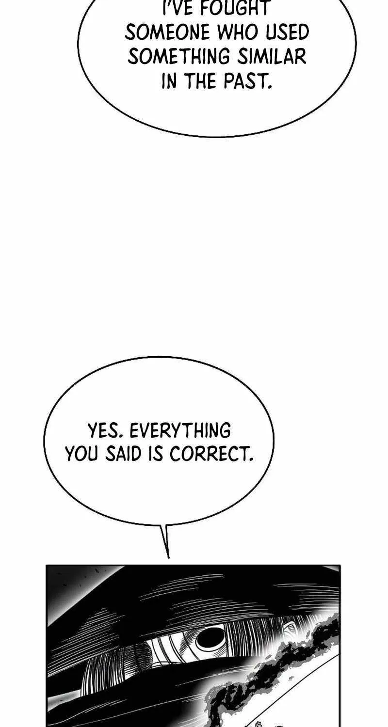 Black Serpent Chapter 15 page 49 - 