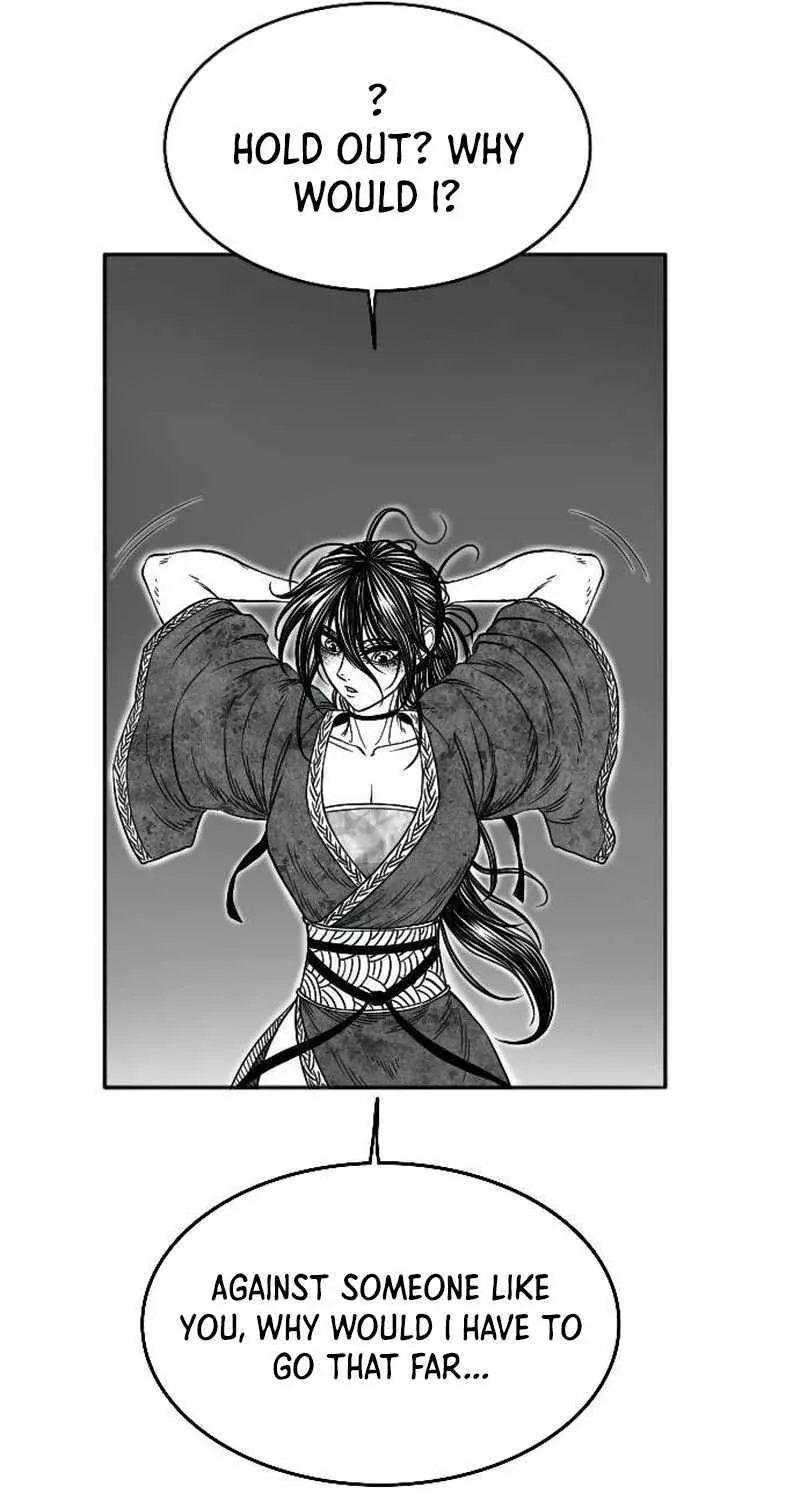 Black Serpent Chapter 15 page 51 - 