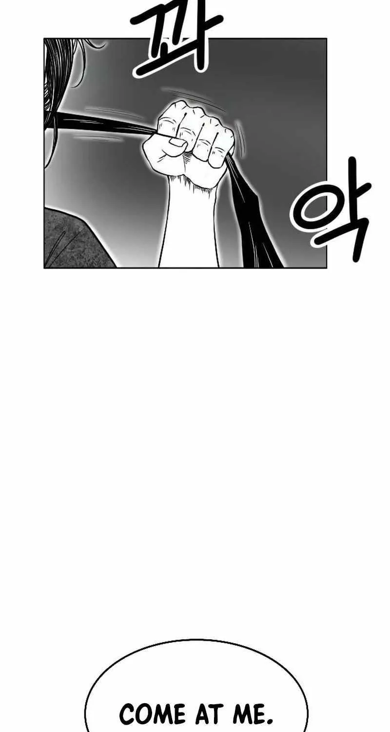 Black Serpent Chapter 15 page 53 - 