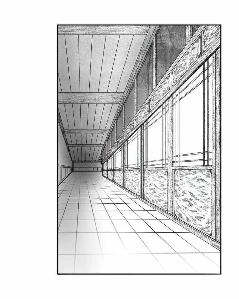 Black Serpent Chapter 15 page 56 - 