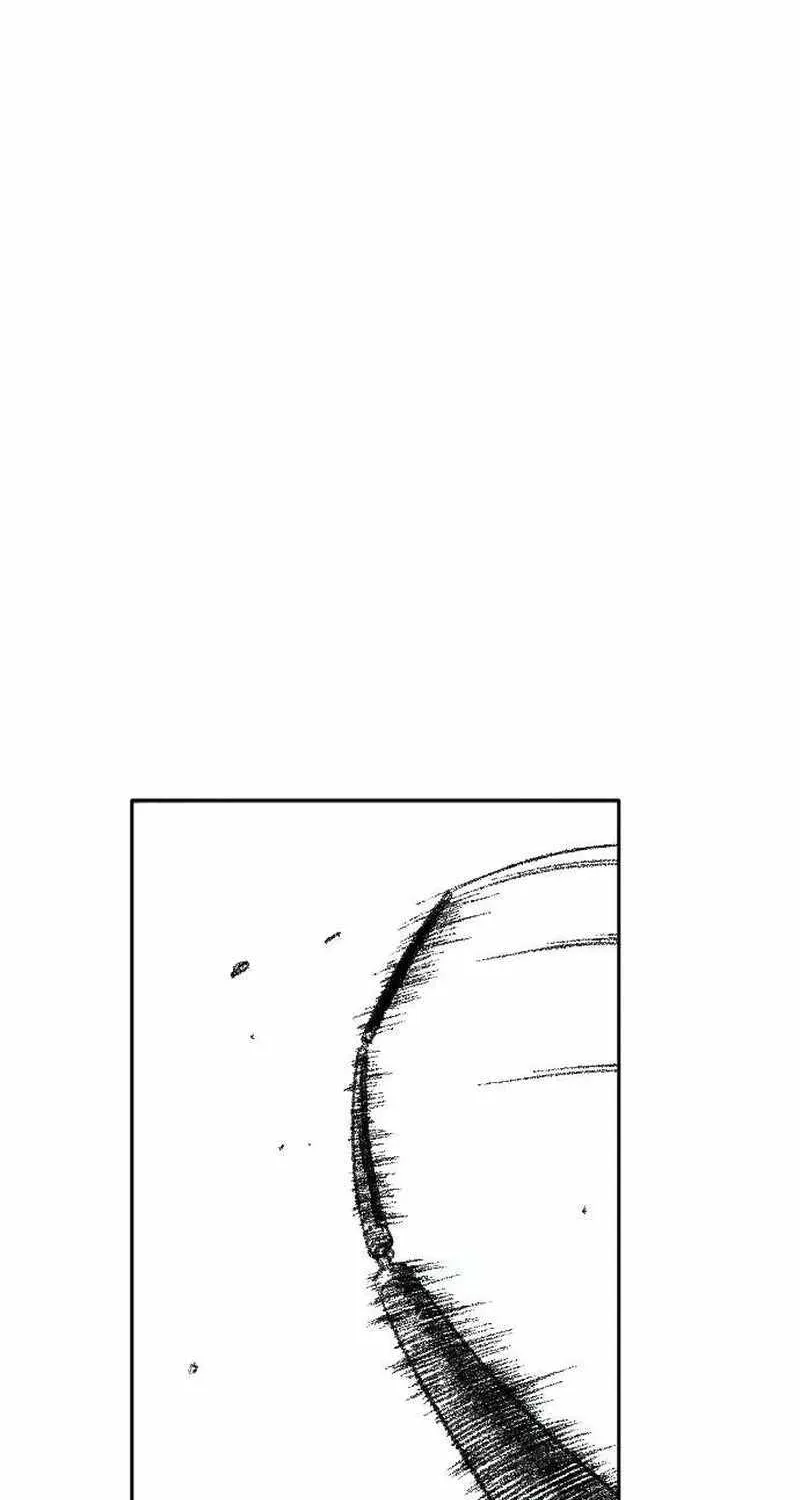 Black Serpent Chapter 15 page 58 - 