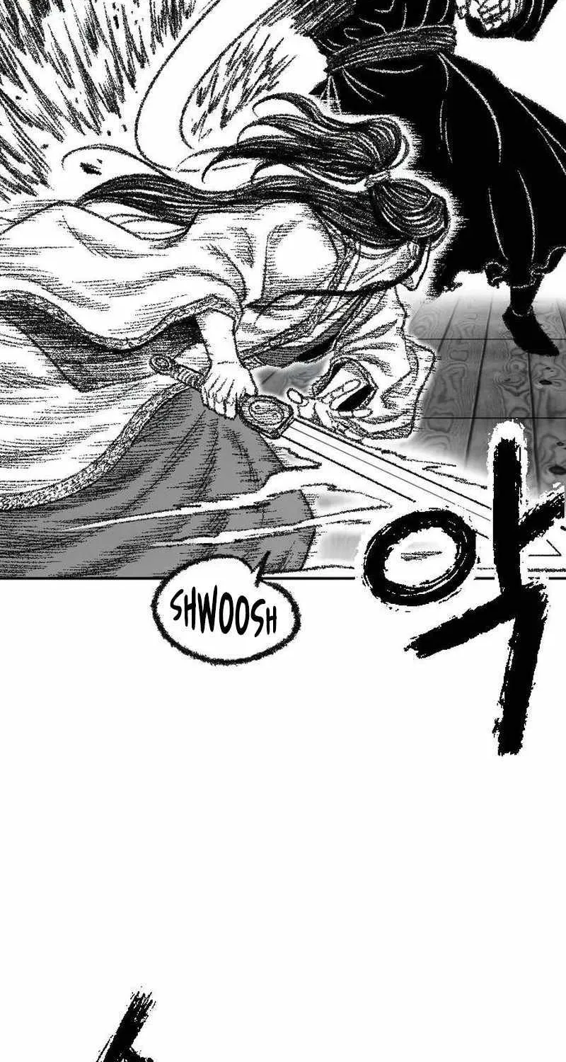 Black Serpent Chapter 15 page 60 - 