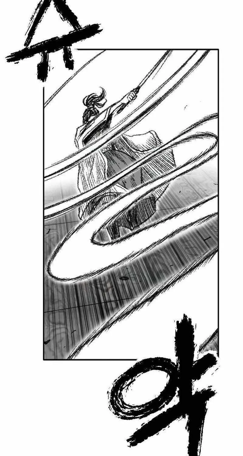 Black Serpent Chapter 15 page 61 - 