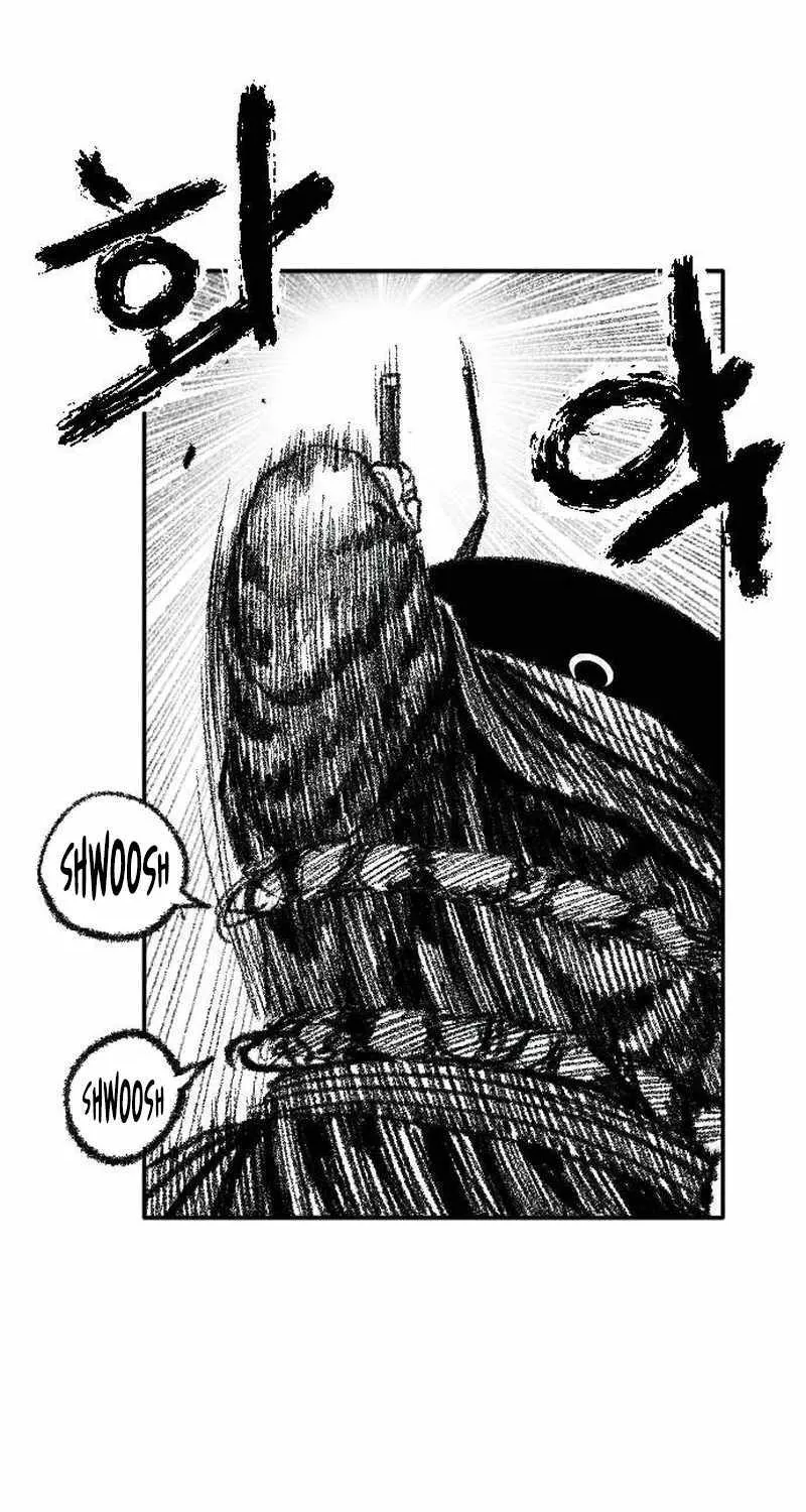 Black Serpent Chapter 15 page 64 - 