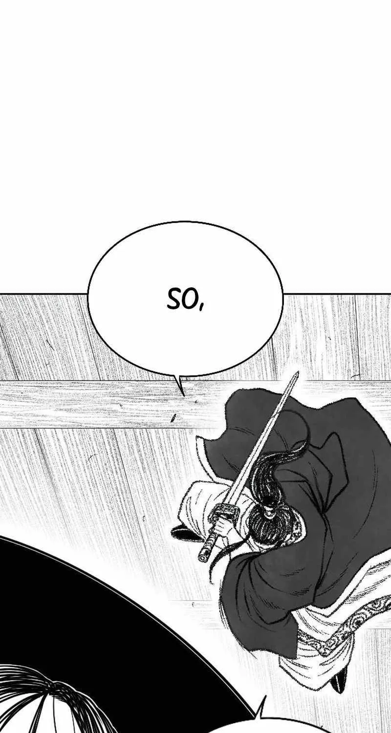 Black Serpent Chapter 15 page 65 - 