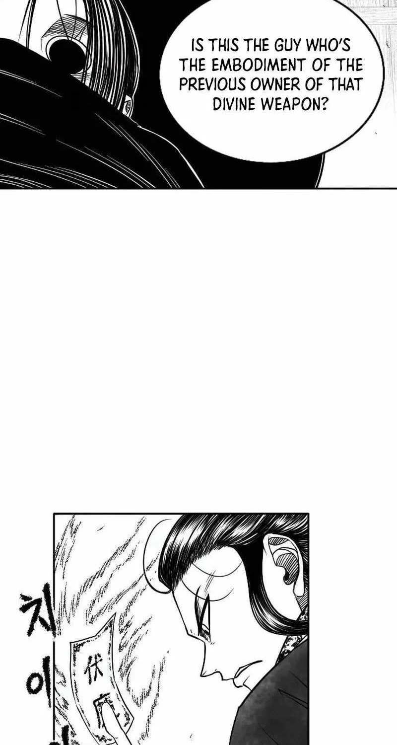 Black Serpent Chapter 15 page 66 - 
