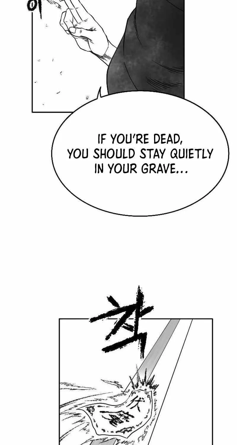 Black Serpent Chapter 15 page 67 - 