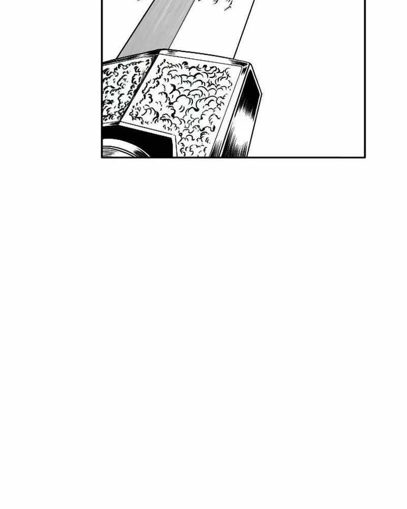 Black Serpent Chapter 15 page 68 - 