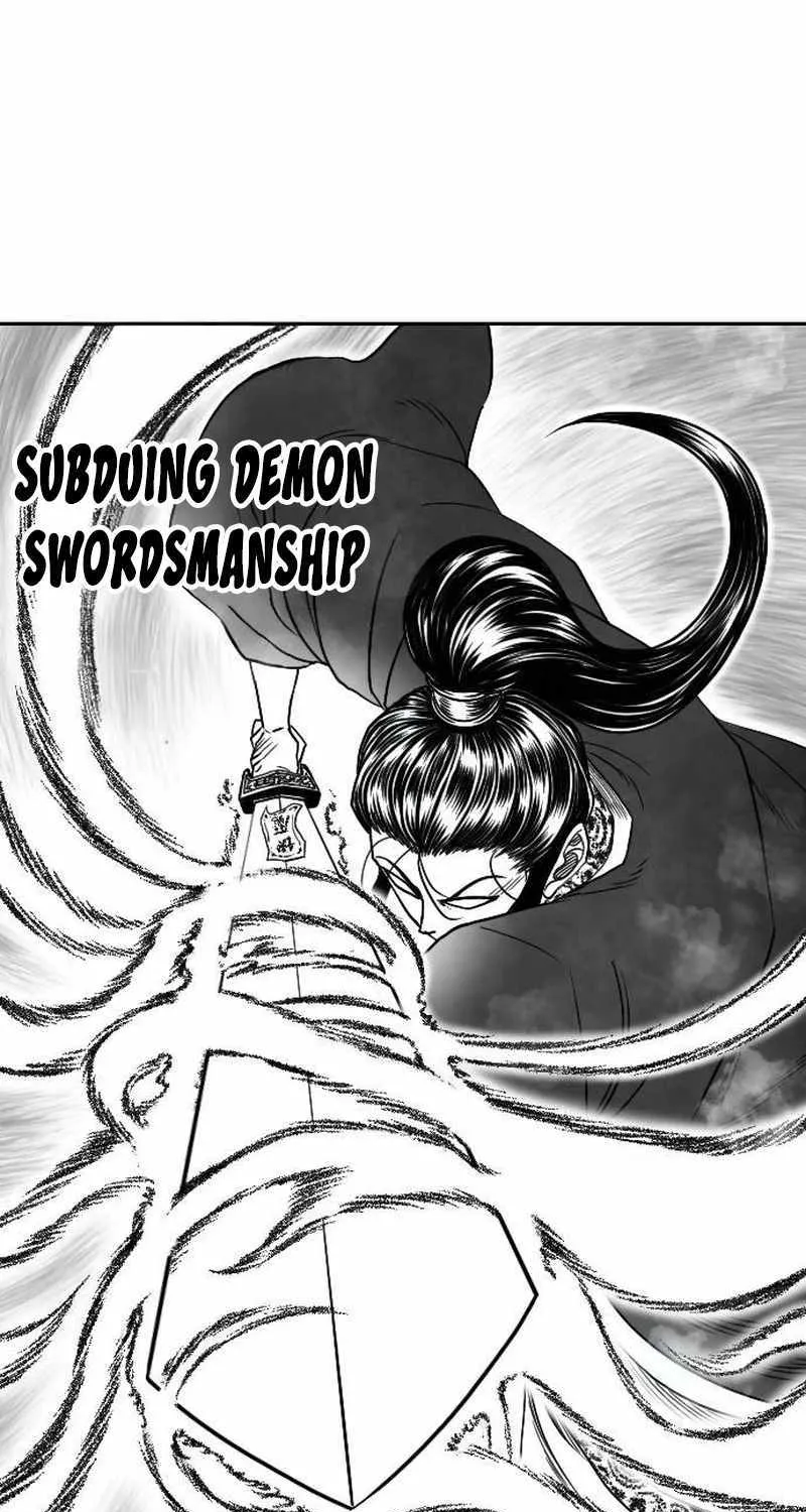 Black Serpent Chapter 15 page 69 - 