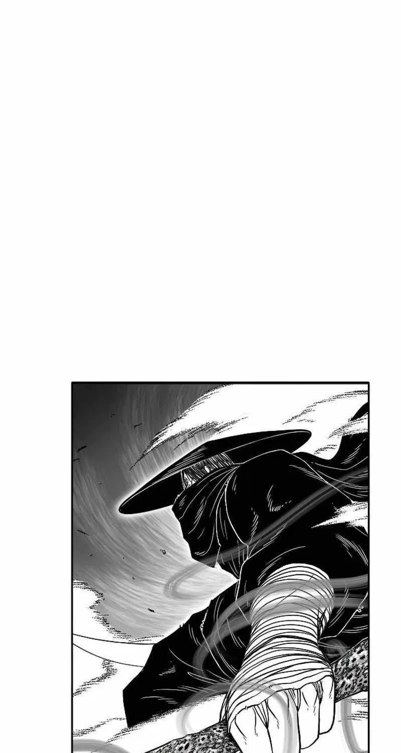 Black Serpent Chapter 15 page 8 - 
