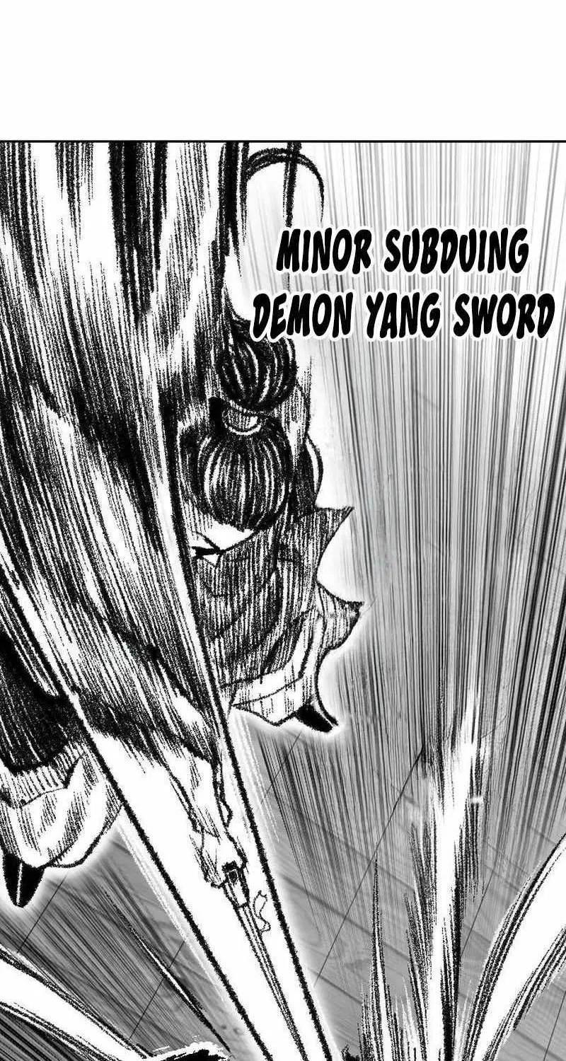 Black Serpent Chapter 15 page 72 - 