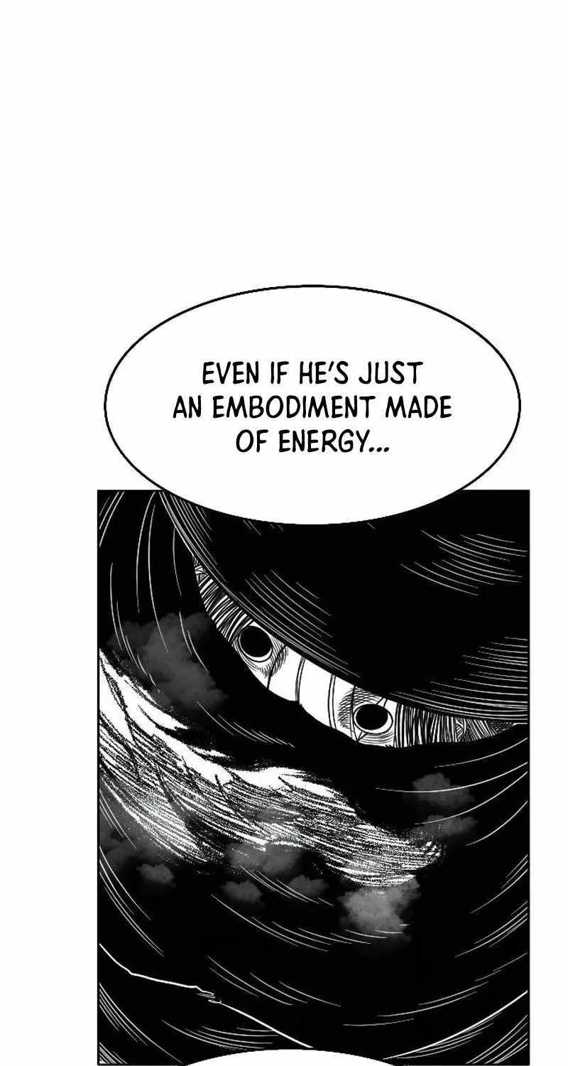 Black Serpent Chapter 15 page 77 - 