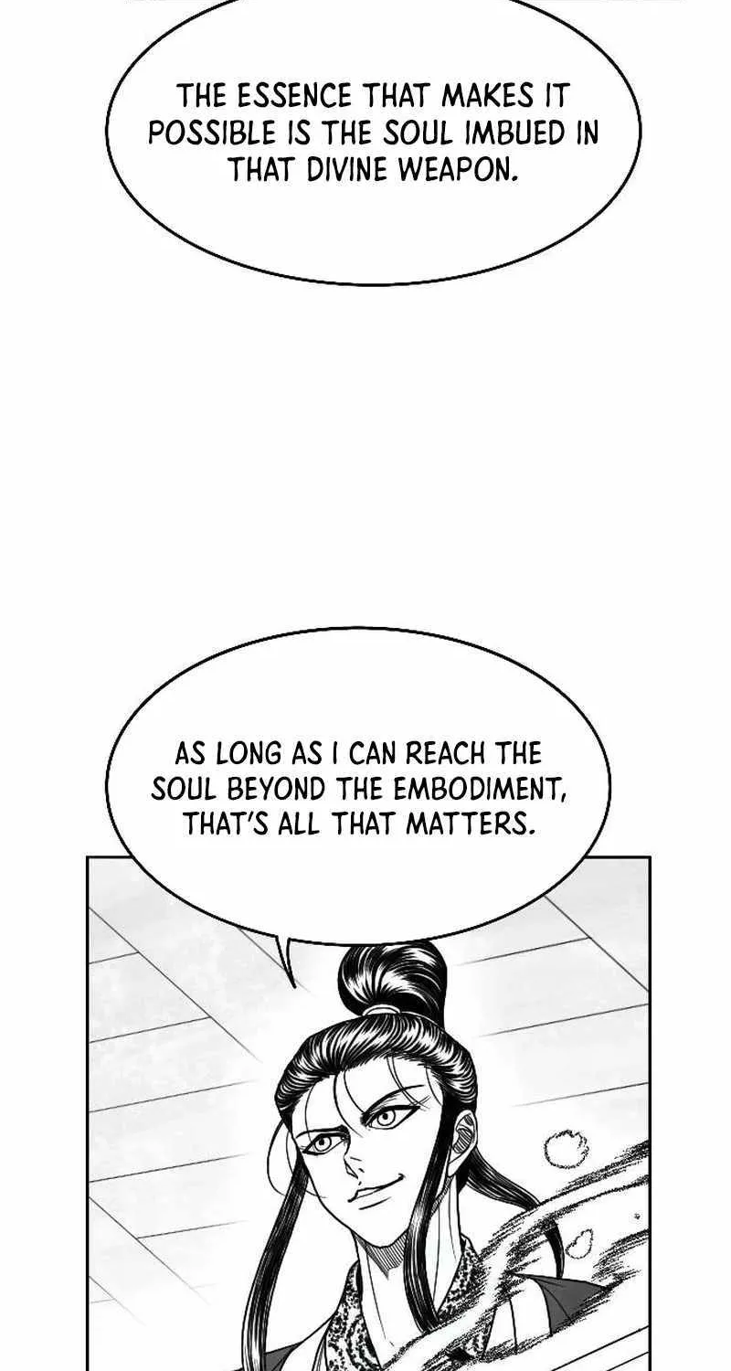 Black Serpent Chapter 15 page 78 - 
