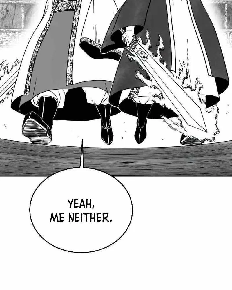 Black Serpent Chapter 15 page 86 - 