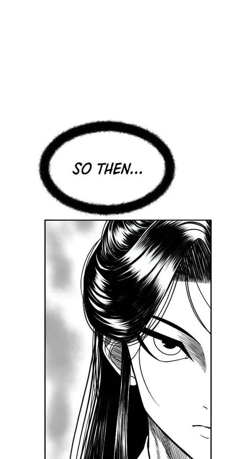 Black Serpent Chapter 15 page 87 - 