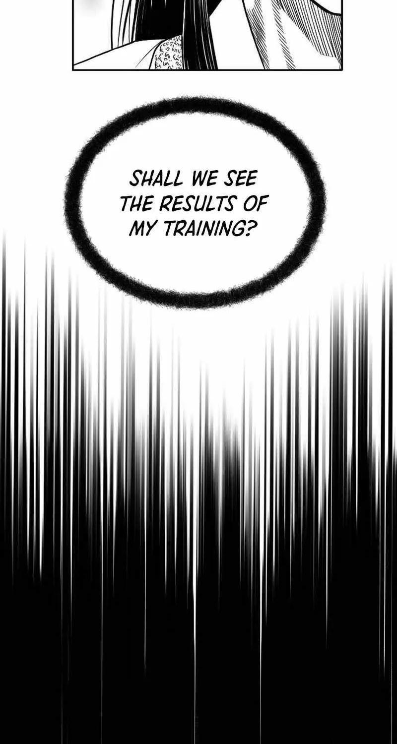 Black Serpent Chapter 15 page 88 - 