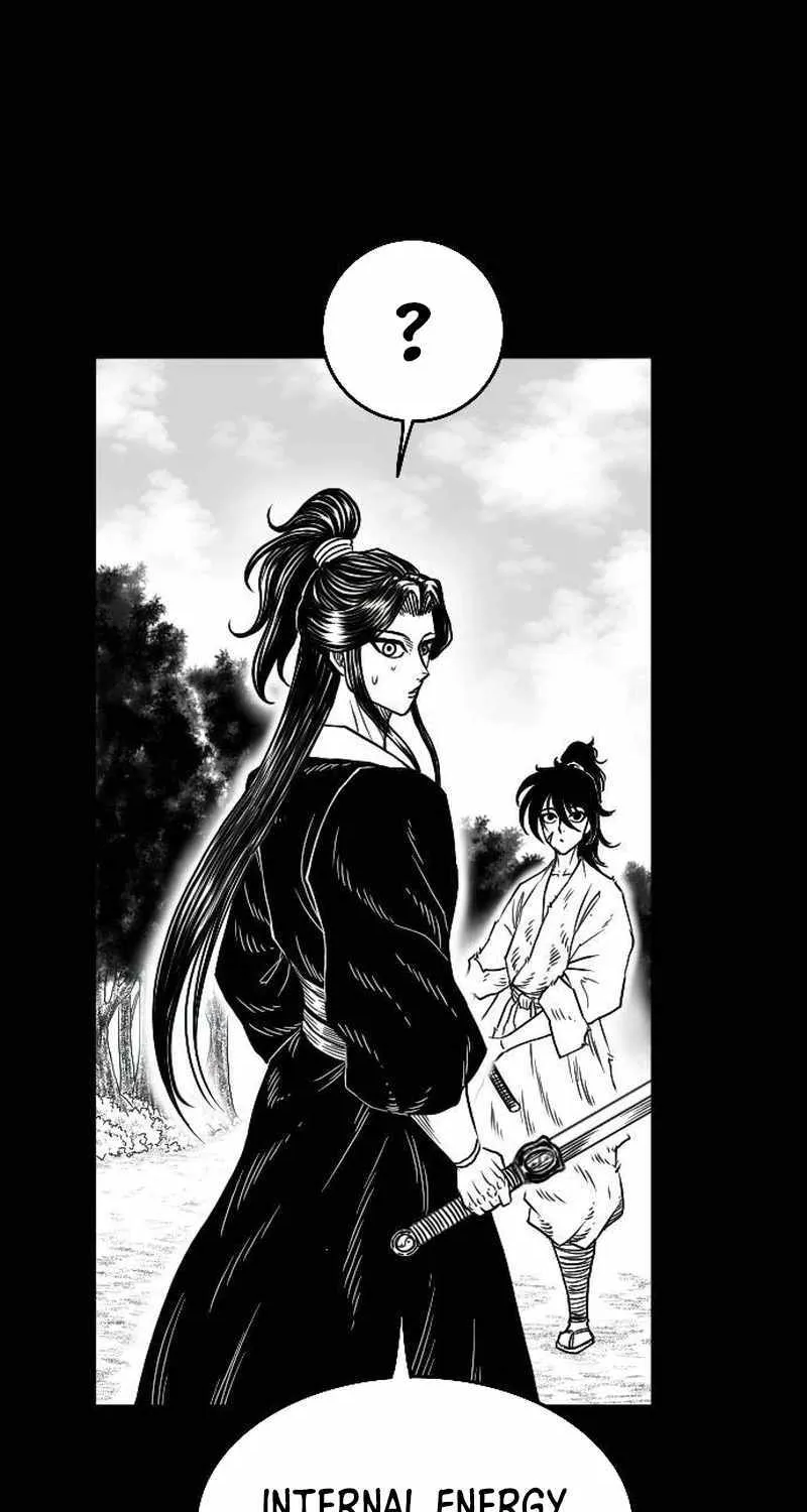 Black Serpent Chapter 15 page 90 - 