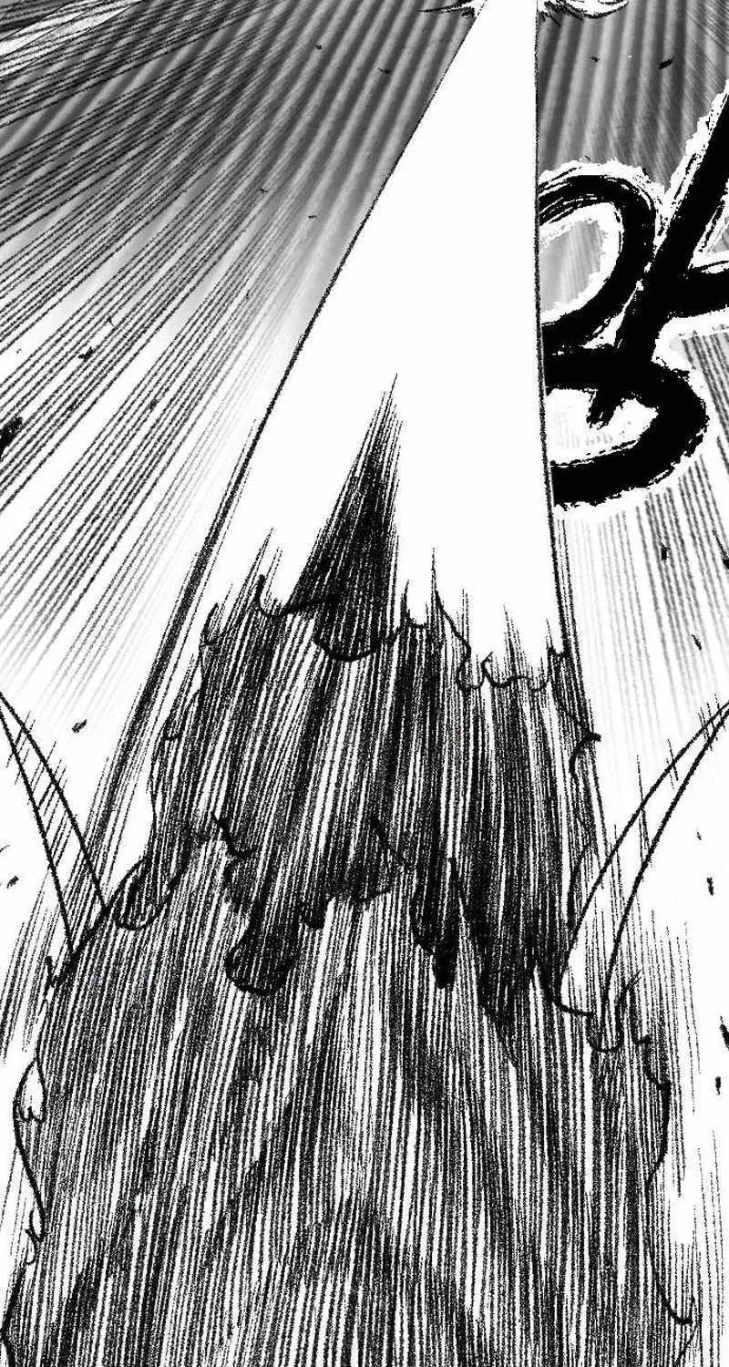 Black Serpent Chapter 15 page 10 - 