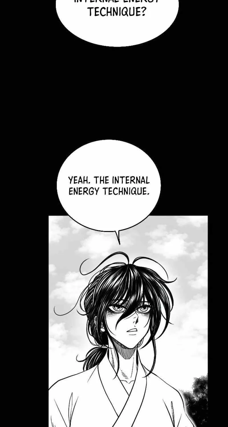 Black Serpent Chapter 15 page 91 - 